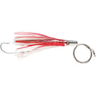 Williamson Wahoo Catcher 6" - Forza Sports