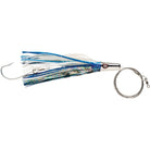 Williamson Wahoo Catcher 6" - Forza Sports