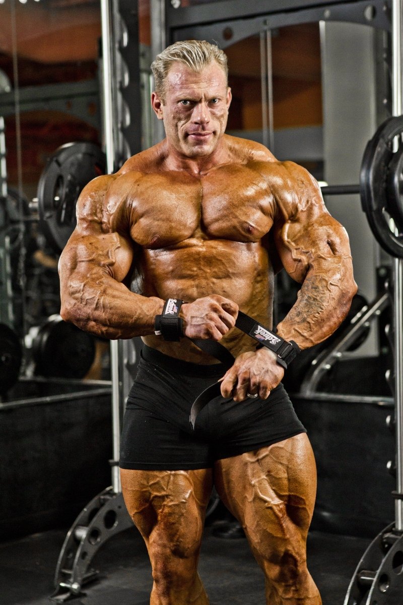 Schiek Sports Model 1000PLS Power Weight Lifting Straps - Camo - Forza Sports