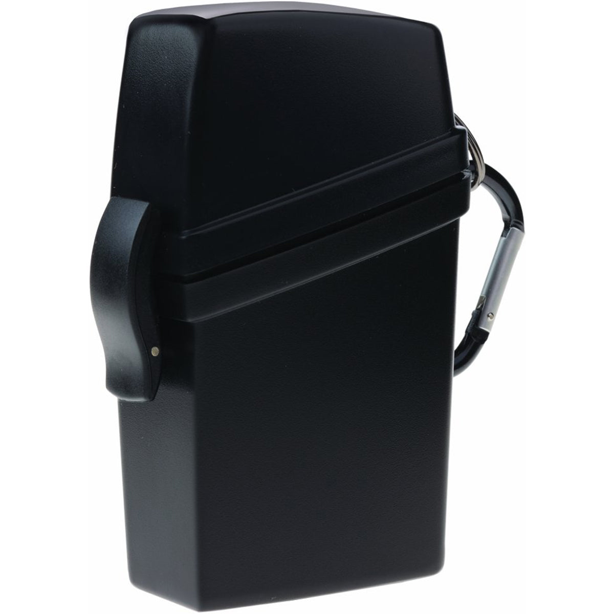 Witz Smartphone Locker III Lightweight Waterproof Sport Case with Carabiner - Forza Sports