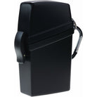 Witz Smartphone Locker III Lightweight Waterproof Sport Case with Carabiner - Forza Sports