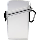 Witz Smartphone Locker III Lightweight Waterproof Sport Case with Carabiner - Forza Sports