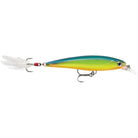 Rapala X-Rap 10, Fishing Lure - Forza Sports