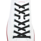 Xpand Laces Customizable No-Tie One Size Elastic Shoelaces Xpand Laces