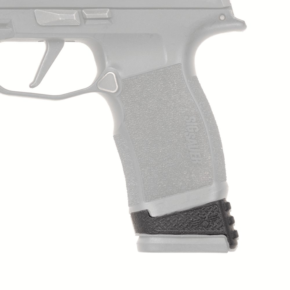 XTech Tactical Mag-Adapt S365-17XL Magazine Sleeve Adapter, Sig Sauer P365X/XL - Forza Sports
