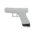 XTech Tactical Mag-Adapt 19-17 G5 Magazine Sleeve Adapter for Gen5 Glock 19 - Forza Sports