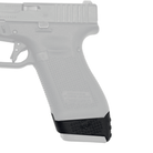 XTech Tactical Mag-Adapt 19-17 G5 Magazine Sleeve Adapter for Gen5 Glock 19 - Forza Sports