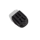 Xtech Tactical Hellcat Factory Pinky Extensions - Forza Sports