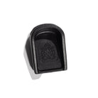 Xtech Tactical Hellcat Factory Pinky Extensions - Forza Sports