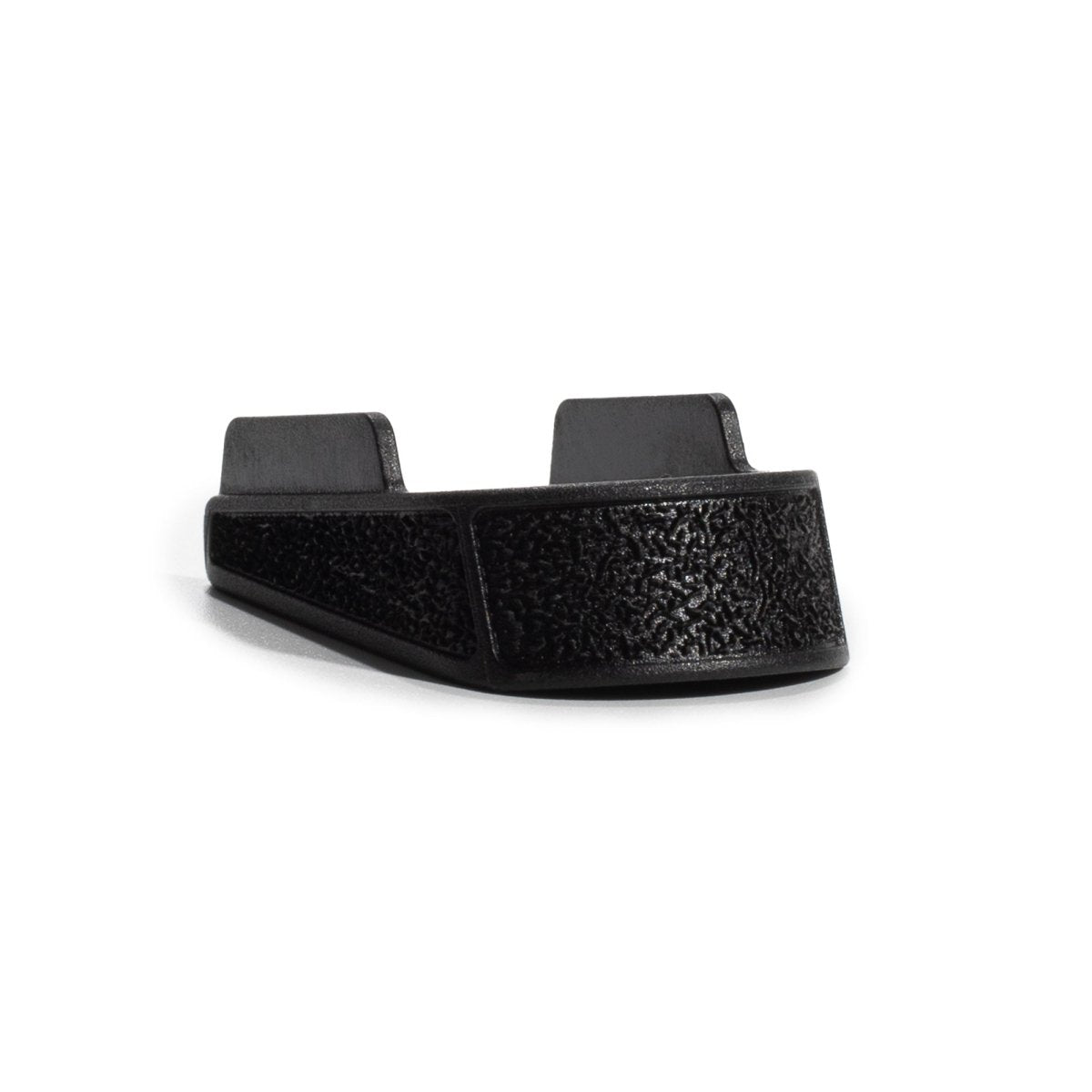 XTech Tactical Sig P365 Factory Pinky extensions - Forza Sports
