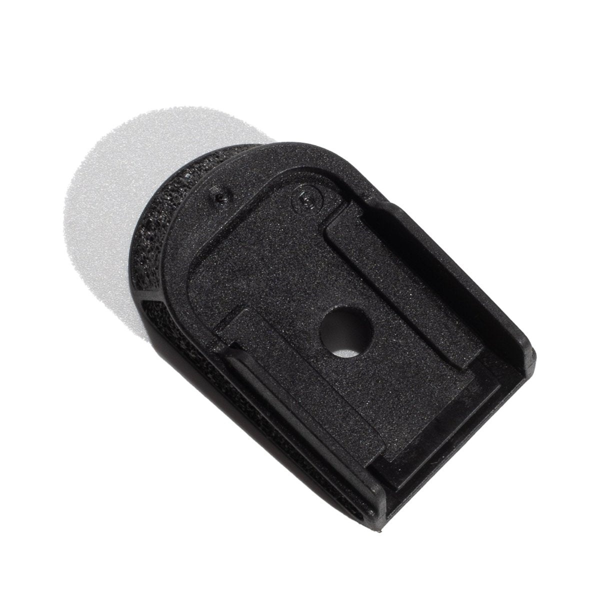 XTech Tactical Sig P365 Factory Pinky extensions - Forza Sports