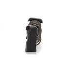 XTech Tactical Sig P365 380 to 9mm Conversion Kit - 10 Round - Forza Sports