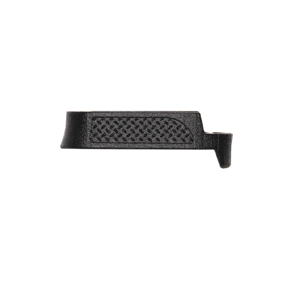 XTech Tactical Mag-Adapt MP15-17 Magazine Sleeve Adapter for M&P Compact - Forza Sports