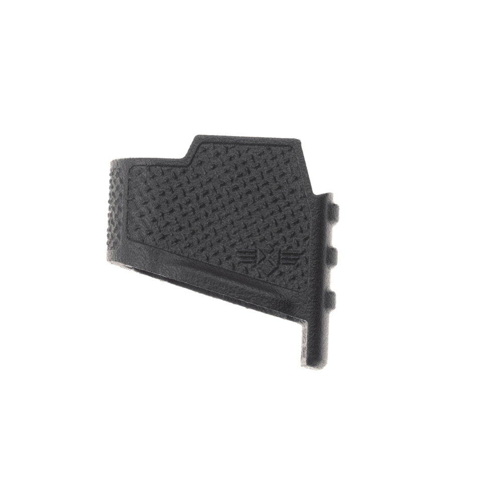 XTech Tactical Mag-Adapt S365-17 Magazine Sleeve Adapter for Sig Sauer P365 - Forza Sports