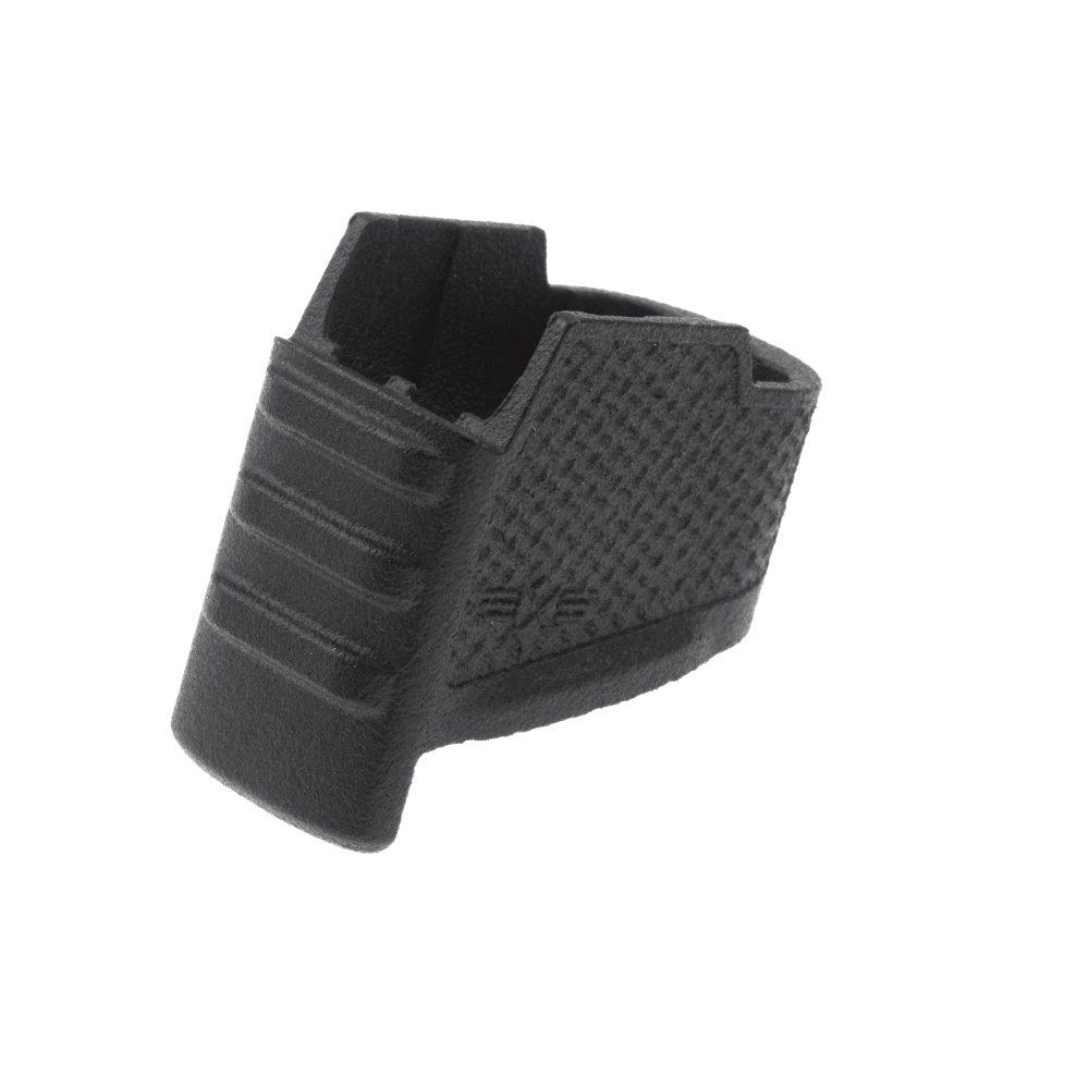XTech Tactical Mag-Adapt S365-17 Magazine Sleeve Adapter for Sig Sauer P365 - Forza Sports