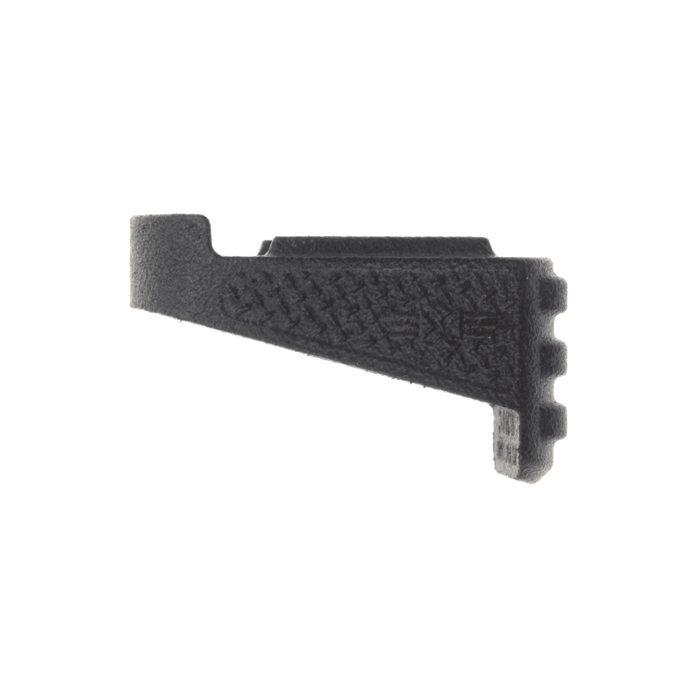 XTech Tactical Mag-Adapt S365-17XL Magazine Sleeve Adapter, Sig Sauer P365X/XL - Forza Sports