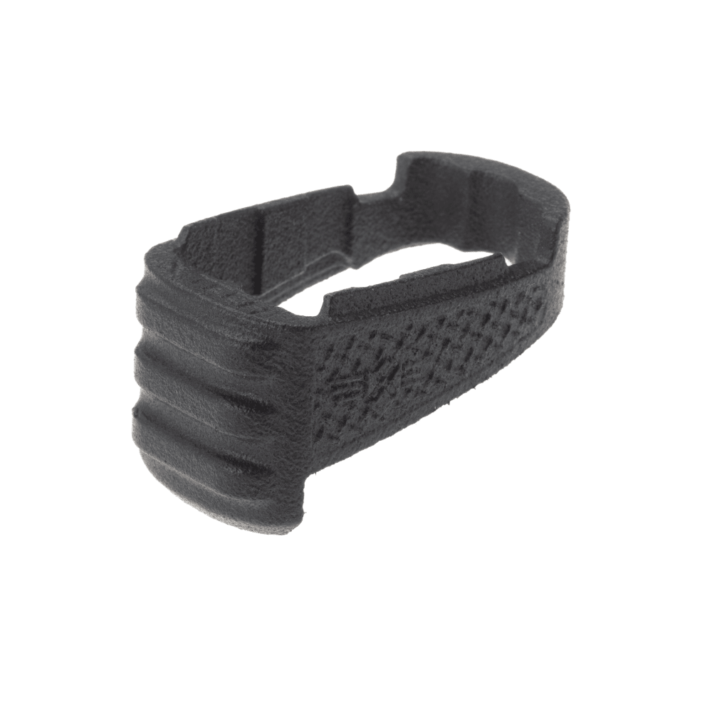XTech Tactical Mag-Adapt S365-17XL Magazine Sleeve Adapter, Sig Sauer P365X/XL - Forza Sports
