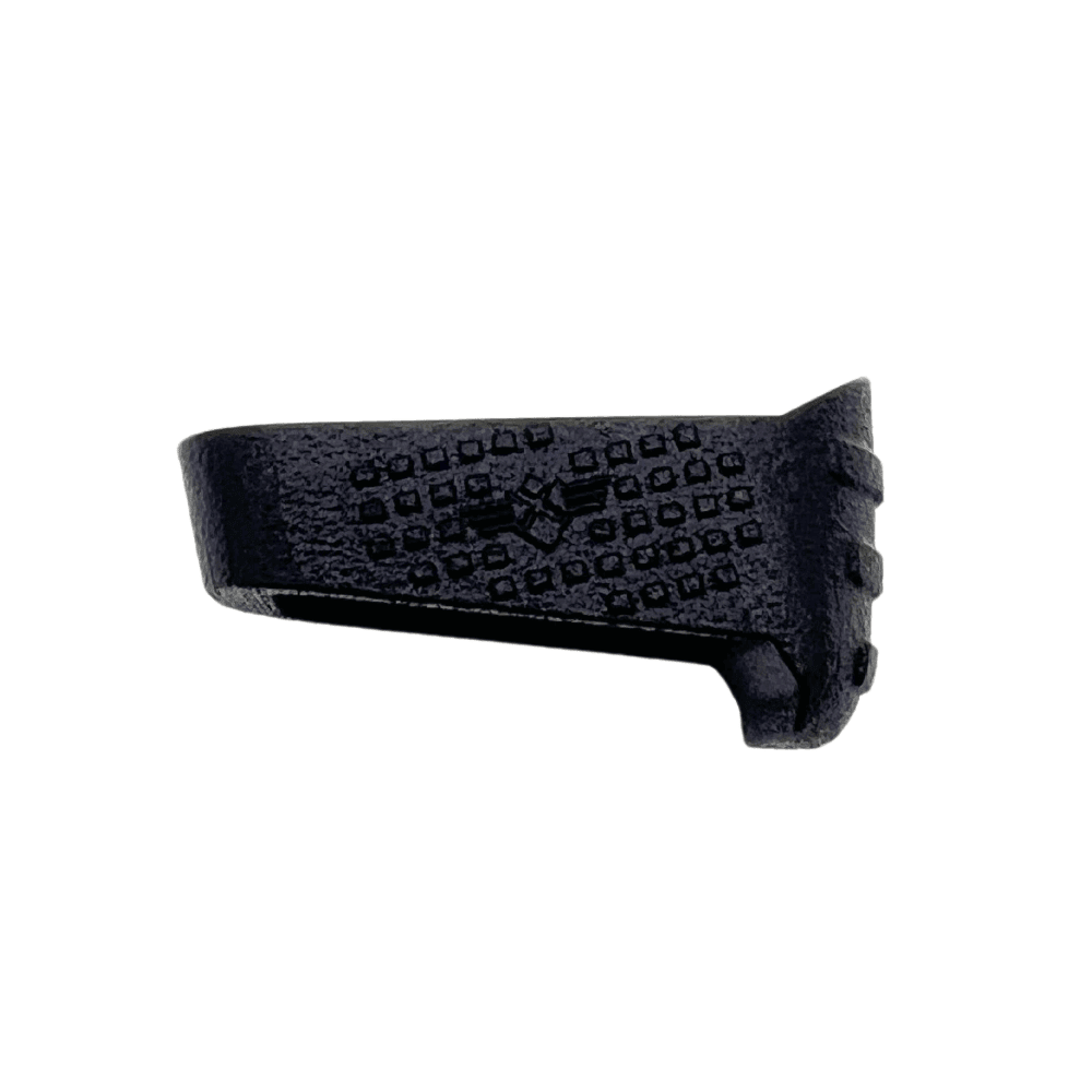XTech Tactical Mag-Adapt 19-17 Magazine Sleeve Adapter for Glock 19, 23 & 32 - Forza Sports