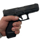 XTech Tactical Mag-Adapt 19-17 G5 Magazine Sleeve Adapter for Gen5 Glock 19 - Forza Sports