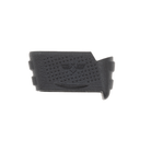 XTech Tactical Mag - Adapt 26 - 15 Magazine Sleeve Adapter for Glock 26, 27, 28, 33 - Forza Sports