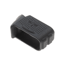 XTech Tactical Mag - Adapt 26 - 15 Magazine Sleeve Adapter for Glock 26, 27, 28, 33 - Forza Sports