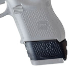 XTech Tactical Mag - Adapt 26 - 15 Magazine Sleeve Adapter for Glock 26, 27, 28, 33 - Forza Sports