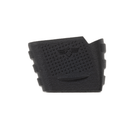 XTech Tactical Mag - Adapt 26 - 17 Magazine Sleeve Adapter for Glock 26, 27, & 33 - Forza Sports