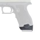 XTech Tactical Mag - Adapt 19 - 17 DC Magazine Sleeve Adapter for PSA Dagger Compact - Forza Sports