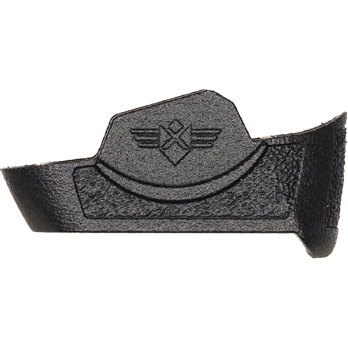 XTech Tactical Mag-Adapt 19-17 DC Magazine Sleeve Adapter for PSA