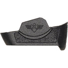 XTech Tactical Mag - Adapt 19 - 17 DC Magazine Sleeve Adapter for PSA Dagger Compact - Forza Sports