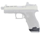 XTech Tactical Mag - Adapt 19 - 17 DC Magazine Sleeve Adapter for PSA Dagger Compact - Forza Sports