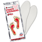 Yaktrax Adhesive Insole Foot Warmers - Forza Sports