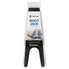 YakTrax Boot Jack - Forza Sports
