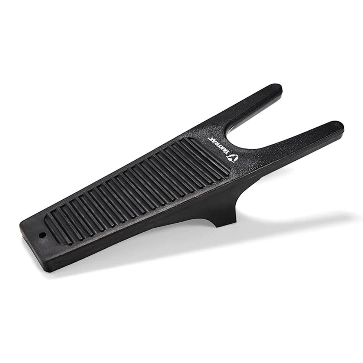 YakTrax Boot Jack - Forza Sports
