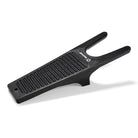 YakTrax Boot Jack - Forza Sports