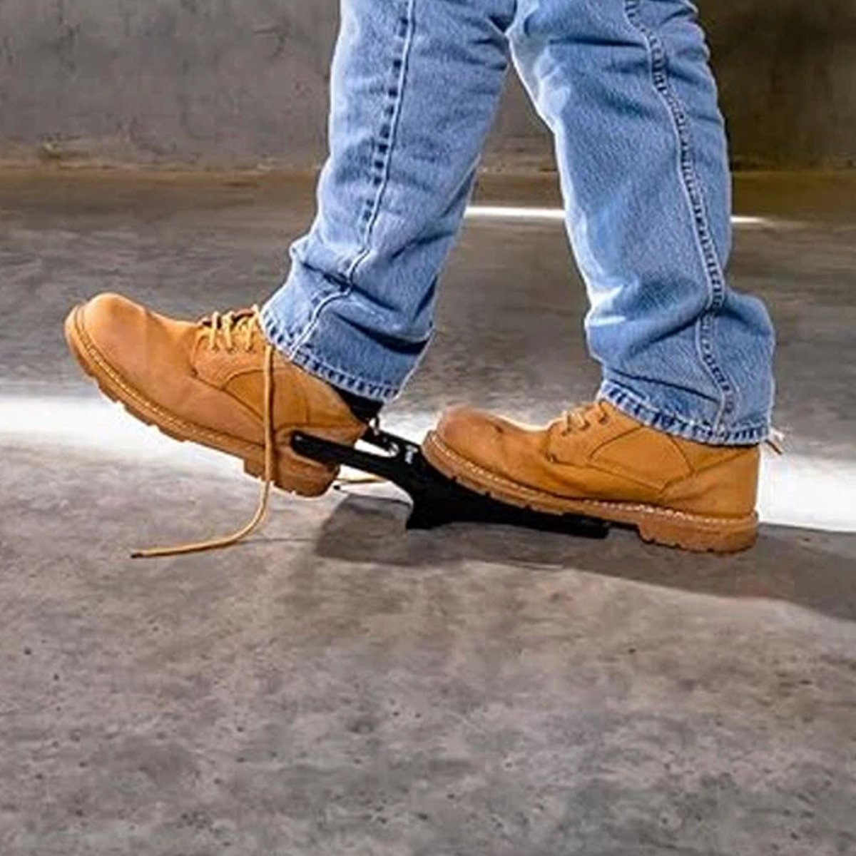 rats ブーツジャック YakTrax Boot Jack – Forza Sports