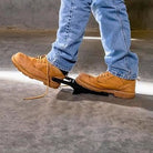 YakTrax Boot Jack - Forza Sports