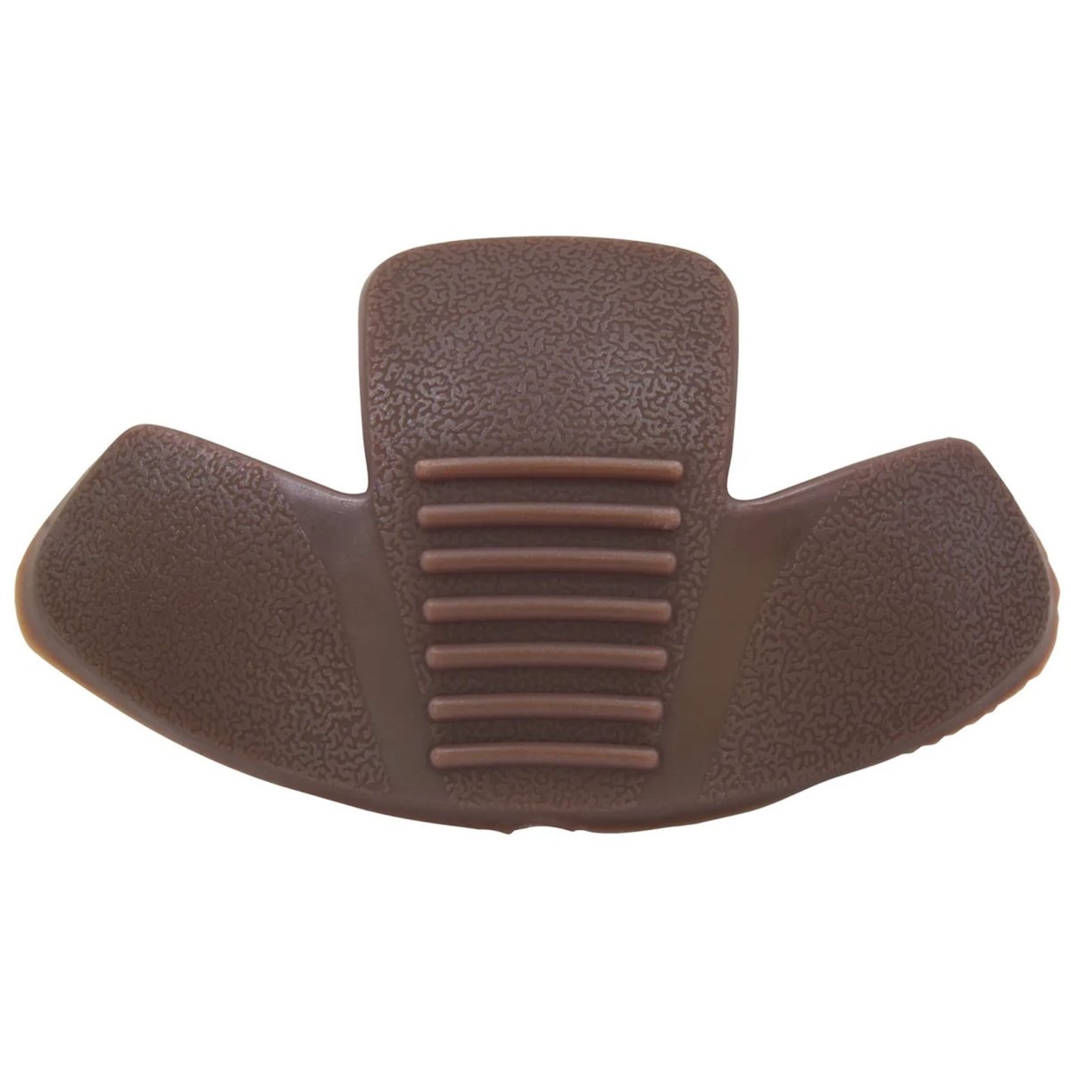 Yaktrax Boot Protector, Dark Brown - Forza Sports