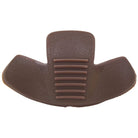 Yaktrax Boot Protector, Dark Brown - Forza Sports