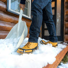 Yaktrax Chains Traction Device - Forza Sports