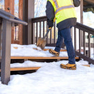 Yaktrax Chains Traction Device - Forza Sports