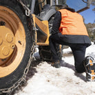 Yaktrax Chains Traction Device - Forza Sports