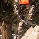 Yaktrax Chains Traction Device - Forza Sports