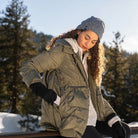 Yaktrax Hand Warmers - Forza Sports