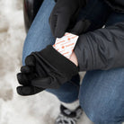 Yaktrax Hand Warmers - Forza Sports
