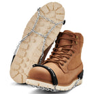 Yaktrax Quick Chains Traction Cleats - Forza Sports