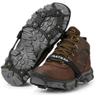 Yaktrax Spikes Traction Device - Forza Sports