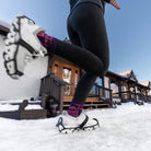 Yaktrax Spikes Traction Device - Forza Sports