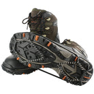 YakTrax Wintertrax ट्रैक्शन डिवाइस - फोर्ज़ा स्पोर्ट्स