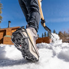 YakTrax Wintertrax ट्रैक्शन डिवाइस - फोर्ज़ा स्पोर्ट्स